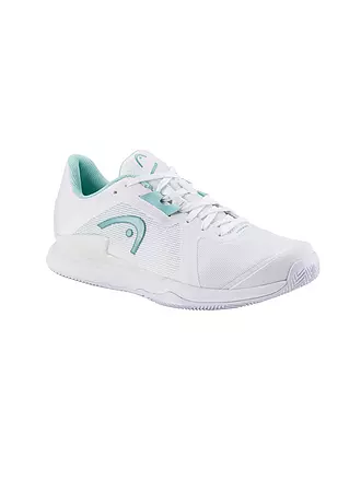 HEAD | Scarpe da tennis da donna Sprint Evo 3.5 Clay |